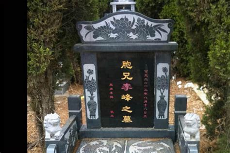 墓碑上的名字 藏曆剪髮吉祥日2023